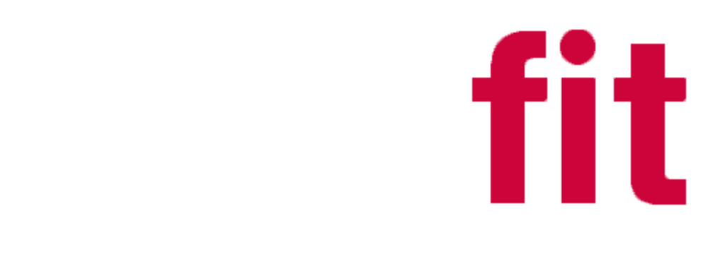 freefit