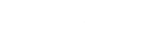 bonauf